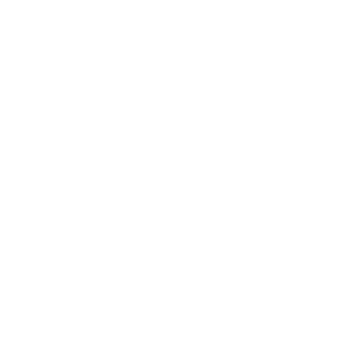 Essenza Dance Studio by Virginia M. Blasto